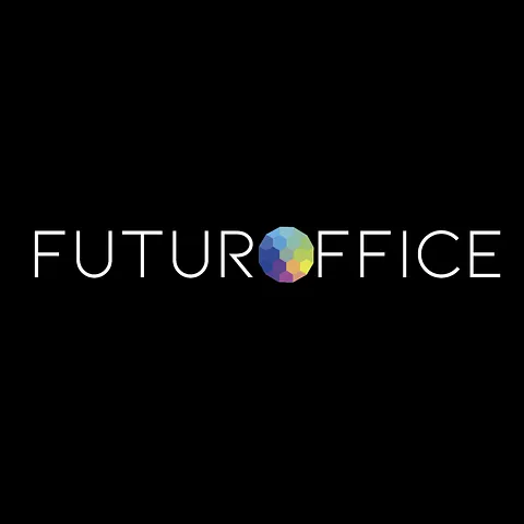 Futuroffice Centro de Negocios