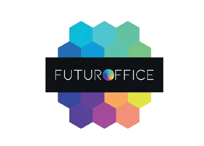 Futuroffice Centro de Negocios logo